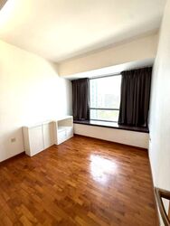 Blk 168C Parc Lumiere (Tampines), HDB 5 Rooms #624968941